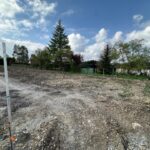 Maison à construire à Villenave-d’Ornon (33140)