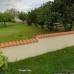 Terrain à bâtir à Semussac (17120)