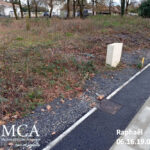 Maison à construire à Biganos (33380)