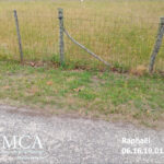 Maison à construire à Sanguinet (40460)