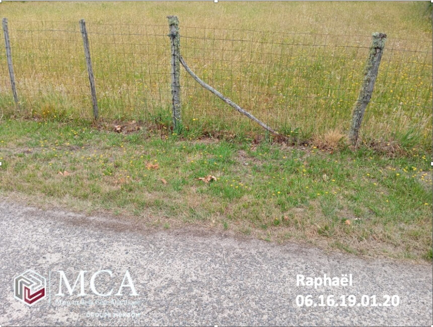 Maison à construire à Sanguinet (40460)