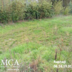 Maison à construire à Biganos (33380)