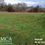 Maison à construire à Mios (33380)