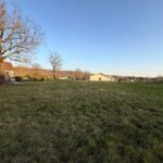 Terrain à bâtir à Saint-Nexans (24520)