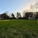 Terrain à bâtir à Saint-Nexans (24520)