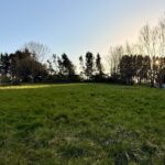 Terrain à bâtir à Saint-Nexans (24520)