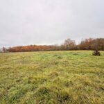 Terrain à bâtir à Monestier (24240)