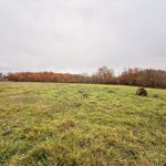 Terrain à bâtir à Monestier (24240)