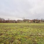 Terrain à bâtir à Monestier (24240)