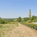 Terrain à bâtir à Cours-de-Pile (24520)