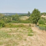 Terrain à bâtir à Cours-de-Pile (24520)