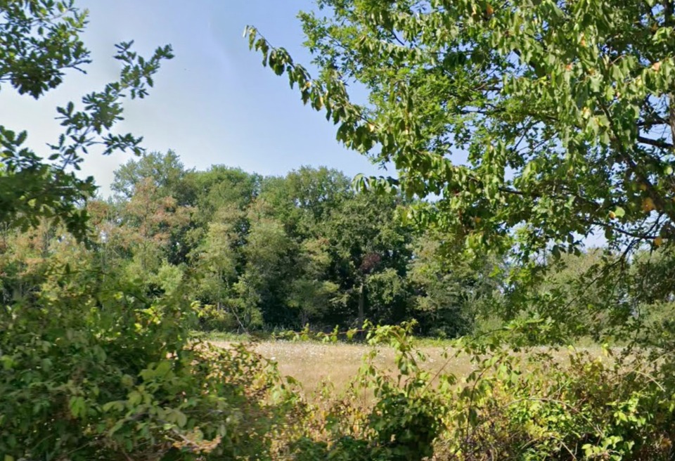 Terrain à bâtir à Cours-de-Pile (24520)