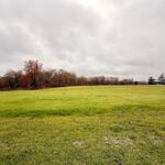 Terrain à bâtir à Ribagnac (24240)