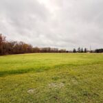 Terrain à bâtir à Ribagnac (24240)