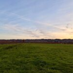 Terrain à bâtir à Saint-Laurent-des-Vignes (24100)