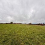 Terrain à bâtir à Colombier (24560)