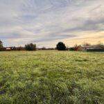 Maison à construire à Bergerac (24100)