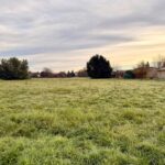 Terrain à bâtir à Bergerac (24100)