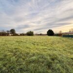 Terrain à bâtir à Bergerac (24100)