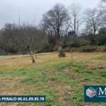 Maison à construire à Bassussarry (64200)