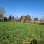 Terrain à bâtir à Lugon-et-l’Île-du-Carnay (33240)