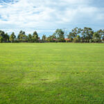 Maison à construire à Le Taillan-Médoc (33320)