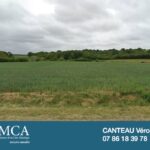 Maison à construire à Meursac (17120)