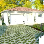 Maison à construire à Prignac-et-Marcamps (33710)