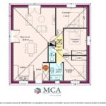 Maison à construire à Arthez-de-Béarn (64370)