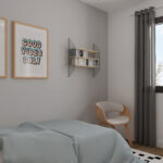 Maison à construire à Libourne (33500)