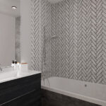 Maison à construire à Libourne (33500)