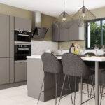 Maison à construire à Eysines (33320)