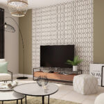 Maison à construire à Eysines (33320)