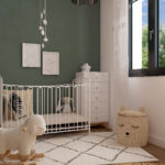 Maison à construire à Eysines (33320)