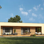 Maison à construire à Vaux-sur-Mer (17640)