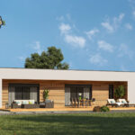 Maison à construire à Vaux-sur-Mer (17640)