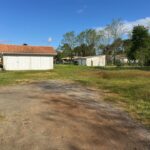 Terrain à bâtir à Lesparre-Médoc (33340)