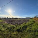 Terrain à bâtir à Cussac-Fort-Médoc (33460)