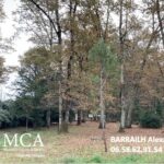 Maison à construire à Le Taillan-Médoc (33320)