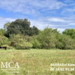 Maison à construire à Artigues-près-Bordeaux (33370)