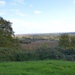 Terrain à bâtir à Savignac-de-Duras (47120)