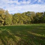 Maison à construire à Savignac-de-Duras (47120)
