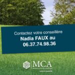 Maison à construire à Lesparre-Médoc (33340)