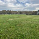 Terrain à bâtir à Grayan-et-l’Hôpital (33590)