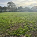 Terrain à bâtir à Grayan-et-l’Hôpital (33590)