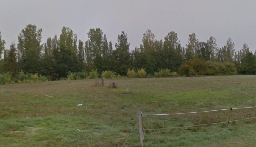 Terrain à bâtir à Miramont-de-Guyenne (47800)