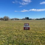 Terrain à bâtir à Marmande (47200)