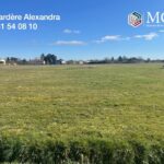 Terrain à bâtir à Marmande (47200)