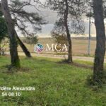 Maison à construire à Escassefort (47350)