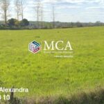 Maison à construire à Lavergne (47800)